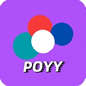 New Poyy电视内置原版