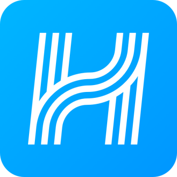 哈啰出行app2026安卓版