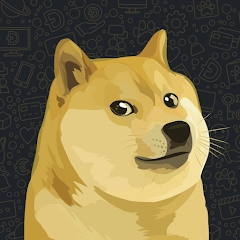 MyDoge钱包app官方版