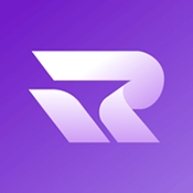 ReelPix官方最新版