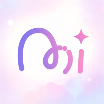 Mincho心理app官方版