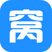 窝友自驾游app官方最新版