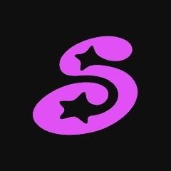 Soulie安卓最新版