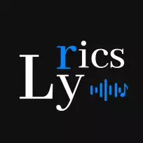 歌词音箱下载手机版v1.4.3(2026052602) 安卓版