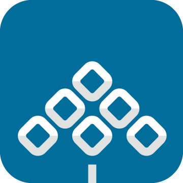 凤凰会官方最新版