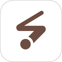 flowmark官方正版