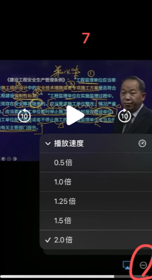 夸克app官方正版 夸克app官方正版