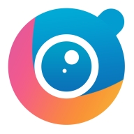 北境精灵监控app最新版