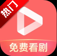 vivo视频app官方版
