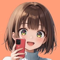 Neona官方正版