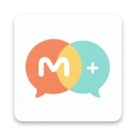 MoreTalk老人桌面安卓版