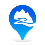 地灾监测app下载安装手机版v1.0.0 安卓版