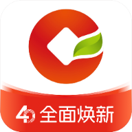安徽农金app官方2026新版