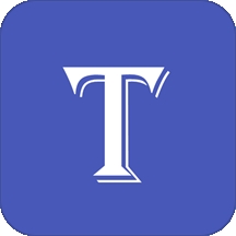 文字图片制作器免费版app