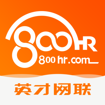 行业找工作app安卓版v7.6.7 手机版