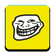 Memasik表情包最新版v6.0.3 手机版