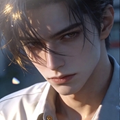 Ethan AI软件安卓最新版