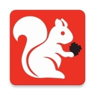 闪迪存储地带Memory ZoneAPP
