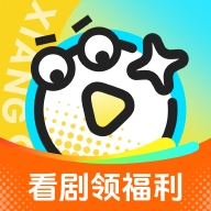 香果免费漫剧2026官方正版