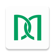 小麦在线手机版下载v3.7.5.2 最新版