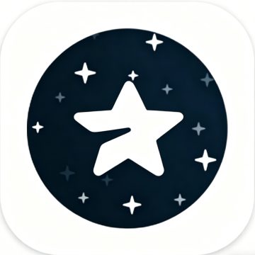 萌域社区手机版