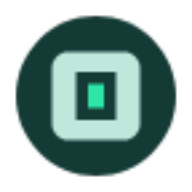 蓝牙手环模拟器app(BLE Band Simulator)