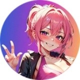 fams ai聊天软件官方版