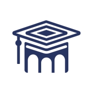 大学通最新2026版