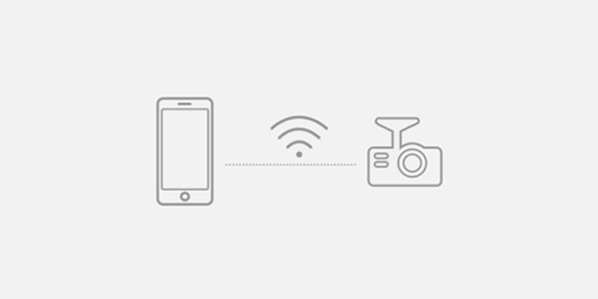 HuiCam行车记录仪app官方版 HuiCam行车记录仪app官方版