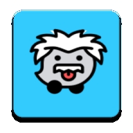 位智waze最新版