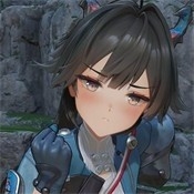 陈千语の小盒手机版