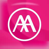 爱玛出行app官方版