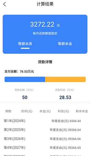 退休计算器下载安装最新版 退休计算器下载安装最新版