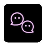 真言截图app官方正版