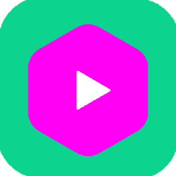 智教TV下载最新版v1.0.5 安卓版