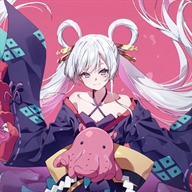 ElymBot插件官方正版