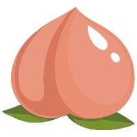 桃子影视免费追剧2026最新版