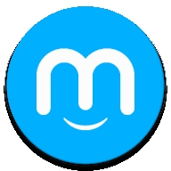 Myket应用商店app官方版