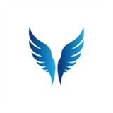 轻悦时光app官方最新版