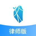 破冰动力官方正版