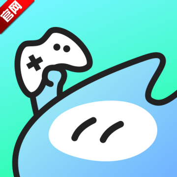 玩呜游戏app官方版