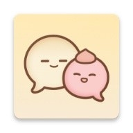 Mochichat官方最新版