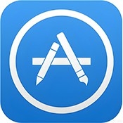 APP应用仓库电视最新版