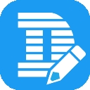 DLabel云标签免费版