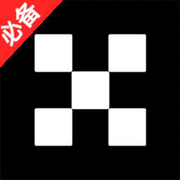 欧易数字货币比特币注册app