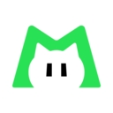 LongCat官方最新版