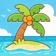 拼豆岛官方正式软件APP