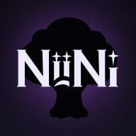 NiiNi最新版本