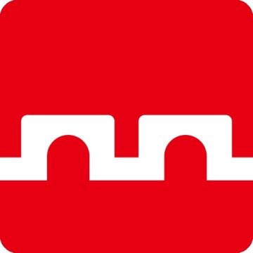 西安地铁最新2026版