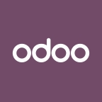 Odoo Community App手机版